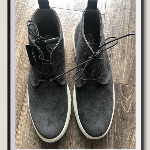 Kenneth Cole Other - Kenneth Cole New York Men’s Shoes